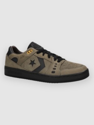 Converse skate schoenen sale